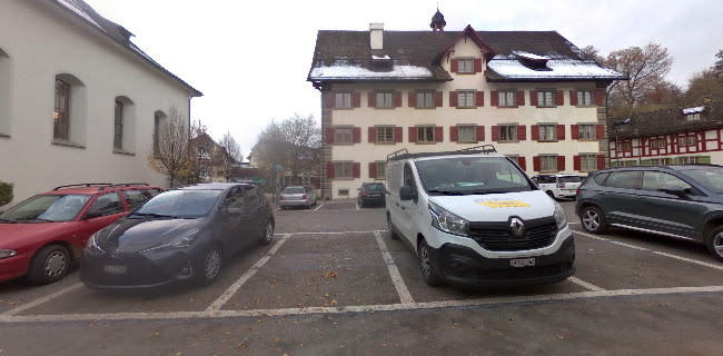 Opinii despre Café Klosterhof GmbH în Rüti - Gastronomie und Hotellerie