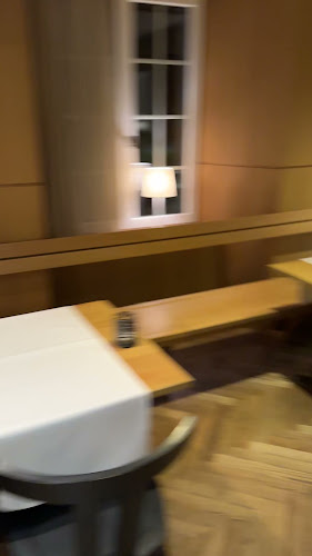 Reusspark 10, 5524 Niederwil