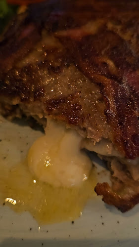 Opinii despre T'ga za jug în Flawil - Gastronomie und Hotellerie