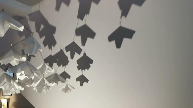 Ikoo 行 | Japanese Noodle Soups