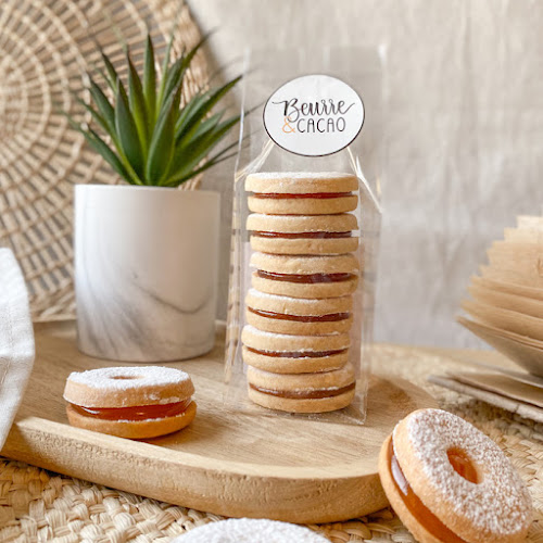 Comentarii opinii despre La Briceletière Sàrl