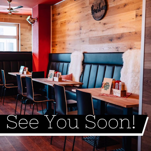 Opinii despre Mountain`s Akt Diner & Bar & Biergarten în Davos - Gastronomie und Hotellerie