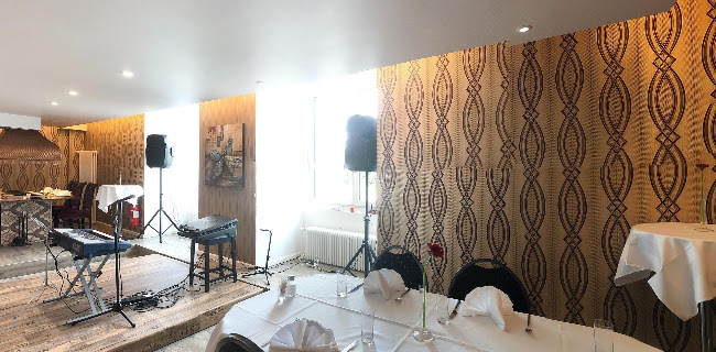 Opinii despre By Elvis Steakhaus în Winterthur - Gastronomie und Hotellerie