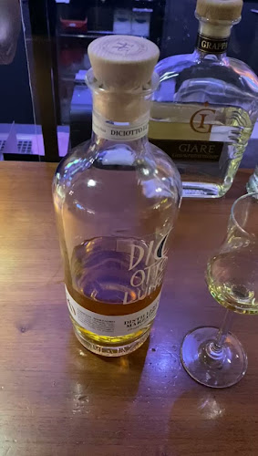 Comentarii opinii despre Ratsstübli