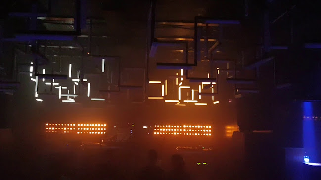 Opinii despre Das Viertel în Basel - Gastronomie und Hotellerie