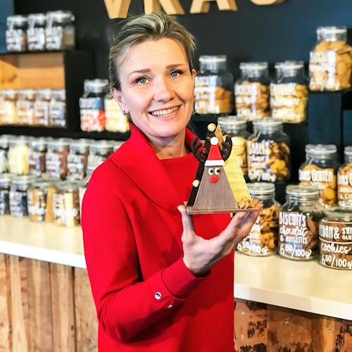 La Briceletière Sàrl - Remaufens