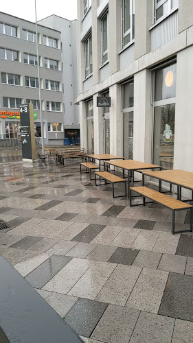 Opinii despre Rue de Paris - French Tacos - Zürich's first - Glattbrugg în Opfikon - Gastronomie und Hotellerie