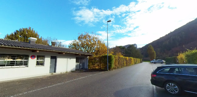 Brunnersmoosstrasse 3, 4710 Balsthal