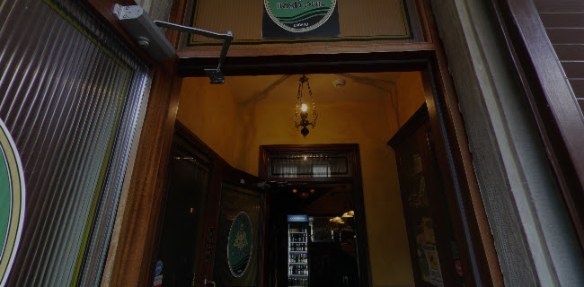 The Trinity Irish Pub - Gastronomie und Hotellerie