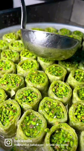 Opinii despre Café Grund în Abtwil SG - Gastronomie und Hotellerie