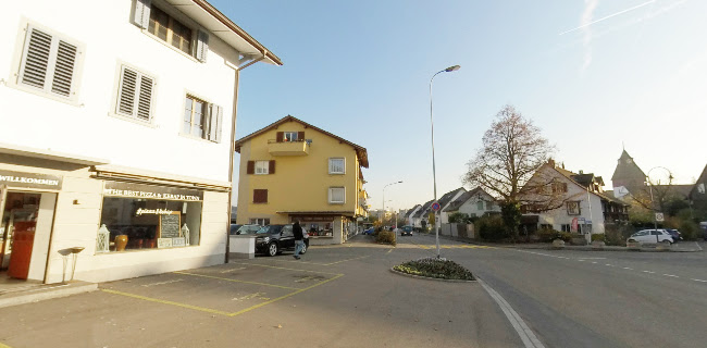 TuOno - Gastronomie und Hotellerie