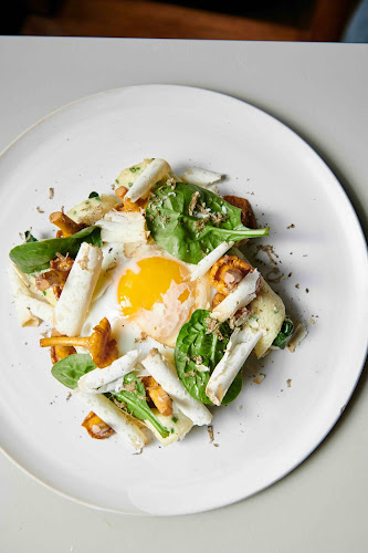 Restaurant Drei Stuben - Gastronomie und Hotellerie