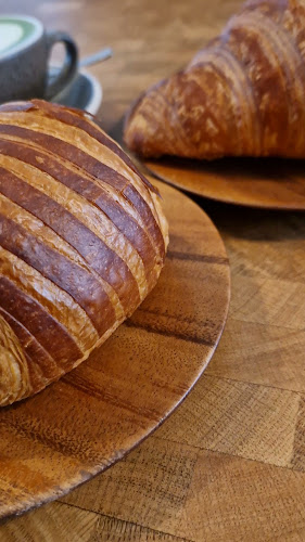 Ombak Coffee (ex Omnia Coffee)