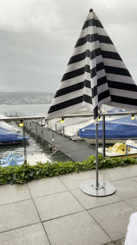 Chez Fritz - Kilchberg