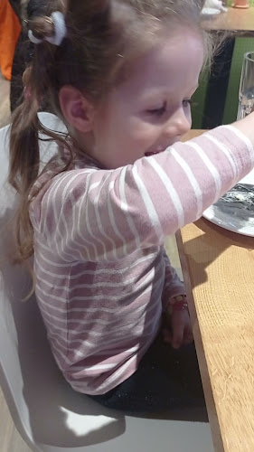 Opinii despre Coop Restaurant Buchs în Buchs - Gastronomie und Hotellerie