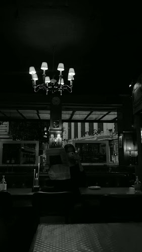 Comentarii opinii despre Café Glacier Remor