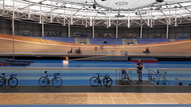 Opinii despre Restaurant Le Vélodrome în Aigle - Gastronomie und Hotellerie