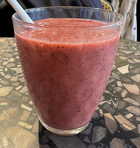 Rte d'Yverdon 19, 1028 Préverenges