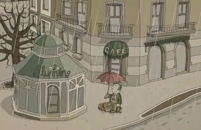 Opinii despre StadtAlp în Emmen - Gastronomie und Hotellerie