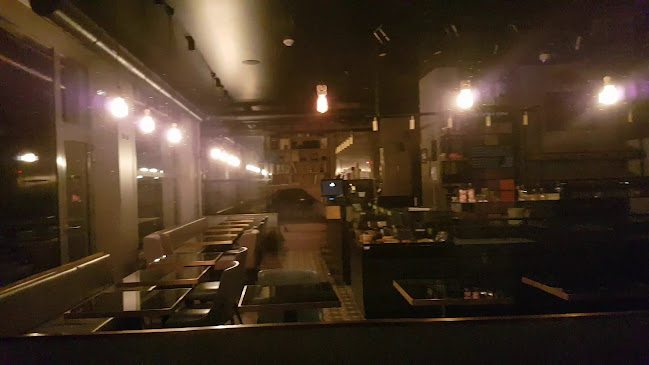 Opinii despre Tea Room de l'Athénée în Geneva - Gastronomie und Hotellerie