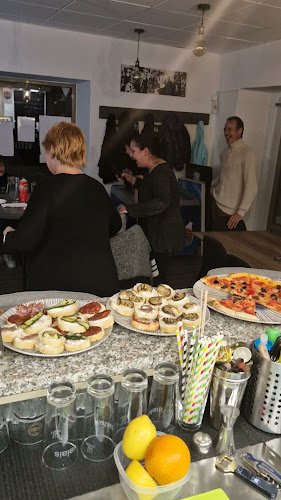 Vicolo Fontanile 2, 6855 Stabio