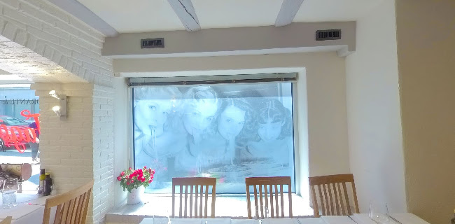 il Fagottino - Gastronomie und Hotellerie