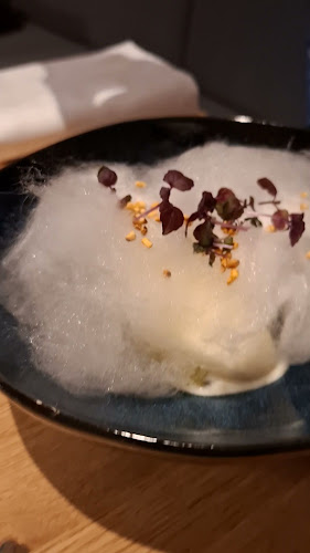 Opinii despre Restaurant Anglerstuben în Kreuzlingen - Gastronomie und Hotellerie