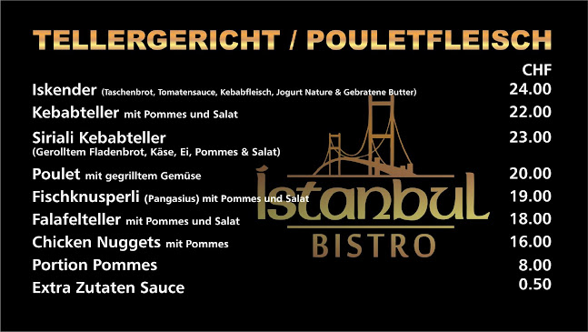 Halsgasse 28, 8640 Rapperswil-Jona