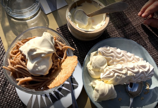 Opinii despre Hôtel Auberge du Lac-des- Joncs în Les Paccots - Gastronomie und Hotellerie