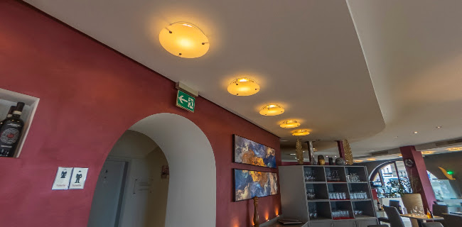 Viale Verbano 1, 6600 Muralto