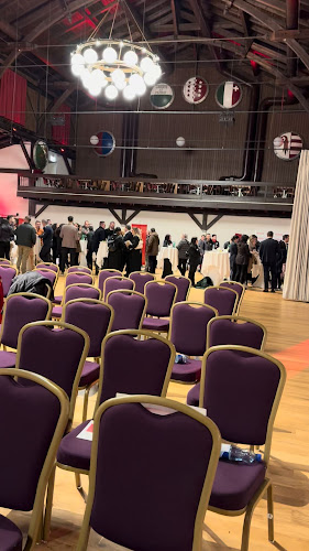 Uetlibergstrasse 341, 8045 Zürich