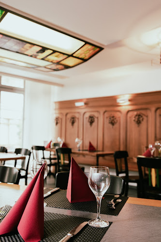 Brodlaube 11, 4310 Rheinfelden