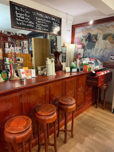 Wartstrasse 3, 8400 Winterthur