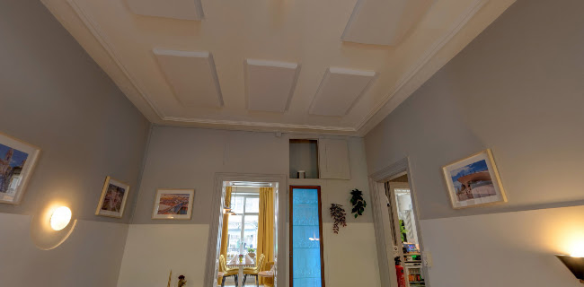 Comentarii opinii despre Spark Portuguese Food Concept