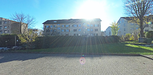 Opinii despre Sonnmatt Imbiss în Frauenfeld - Gastronomie und Hotellerie