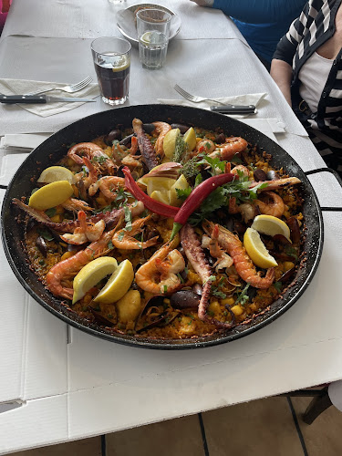 Comentarii opinii despre Zeughaus-Grill