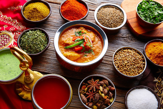 Restaurant Salt and Pepper Sàrl - Gastronomie und Hotellerie