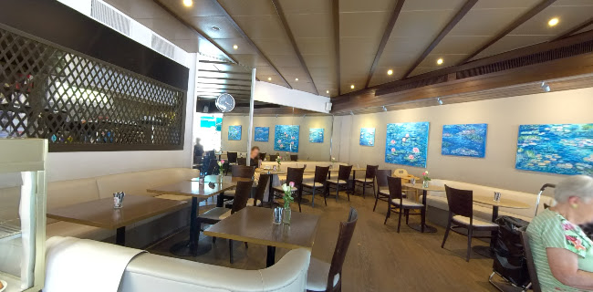 Comentarii opinii despre Kafi Ferdinand