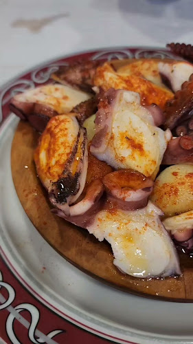 Opinii despre Le nouveau Lido 'Chez Anna' în Geneva - Gastronomie und Hotellerie