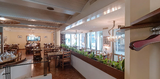 Comentarii opinii despre Giardino