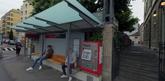 Comentarii opinii despre Gustavs Biergarten