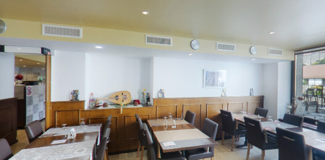 Restaurant zum Schild - Fribourg