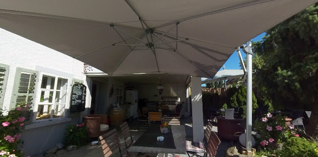 Opinii despre Weinlounge Güggibueb în Villmergen - Gastronomie und Hotellerie