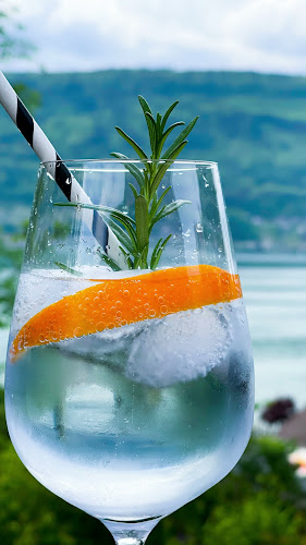 Comentarii opinii despre Seepintli