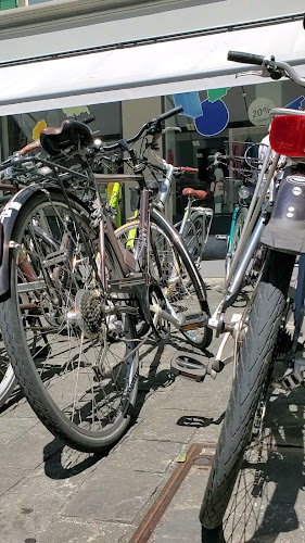 Sopranos Café - Luzern