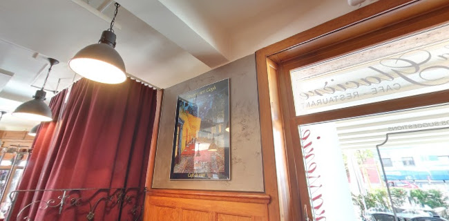 Brasserie la Glacière - Sion