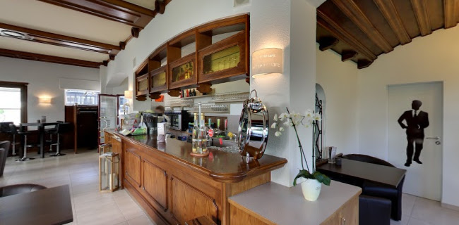 Opinii despre Lounge Vitetta în Brig-Glis - Gastronomie und Hotellerie