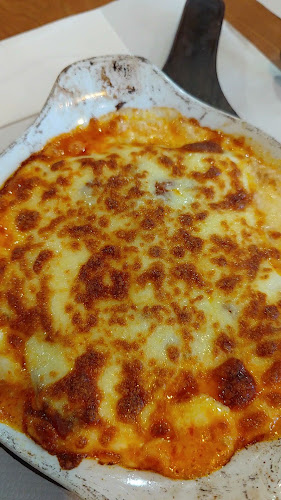 Café Klosterhof GmbH - Rüti