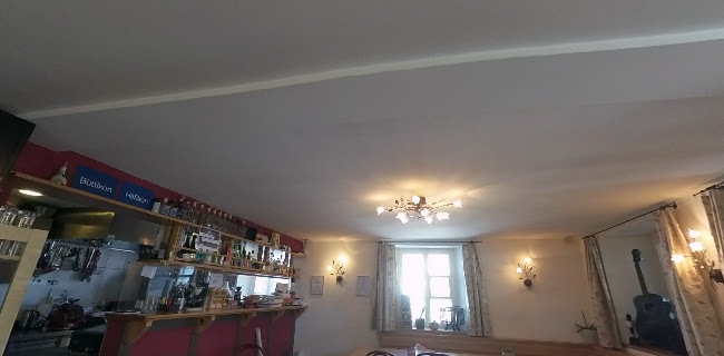 Mitteldorfstrasse 12, 5612 Villmergen