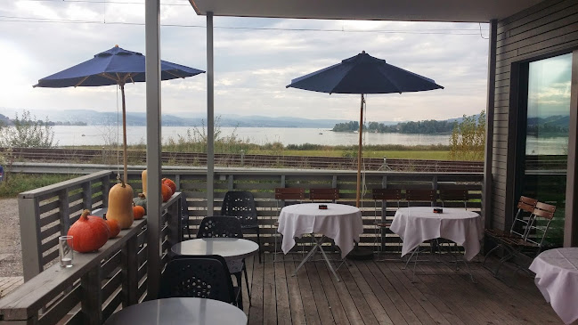 Opinii despre Sonderbar în Hurden - Gastronomie und Hotellerie